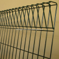 /msite/products/detail/productid/53558190/id/507741.html